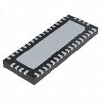 Diodes Incorporated PI3PCIE3442AZHEX