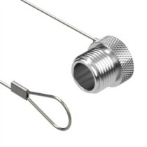 Tensility International Corp 55-00153