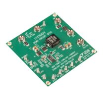 Analog Devices Inc. DC1831A