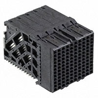 Molex 0761601020