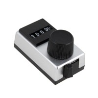 Vishay Spectrol 15B11B10