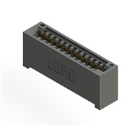 EDAC Inc. 395-013-524-101