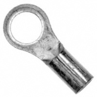 TE Connectivity AMP Connectors 2-31425-3