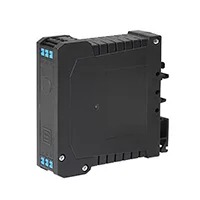 SCHURTER Inc. 3-103-673