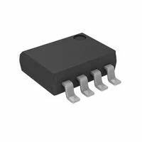 Renesas Electronics Corporation AT45DB161E-SSHF-T