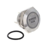 E-Switch PVT4FS4SS331