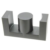 EPCOS - TDK Electronics B66395G0000X197