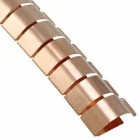 Laird Technologies EMI 0097053802