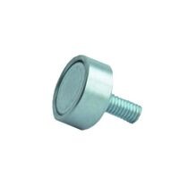 Eclipse Magnetics Ltd E1052/NEO