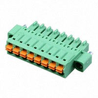 Phoenix Contact 1748419