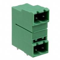 Phoenix Contact 1938948