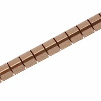 Laird Technologies EMI 0097054202