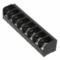 TE Connectivity AMP Connectors 8PCV-08-006