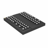 Micron Technology Inc. MT47H128M8SH-25E IT:M