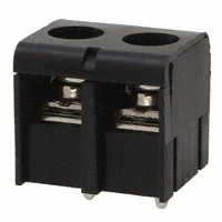 TE Connectivity AMP Connectors 1546833-2