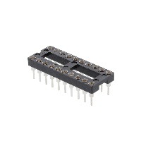 Samtec Inc. ICA-320-SGT