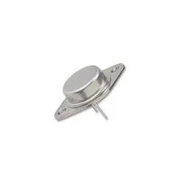 Good-Ark Semiconductor MJ15003