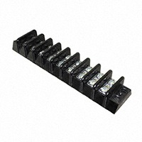 Curtis Industries 562000090