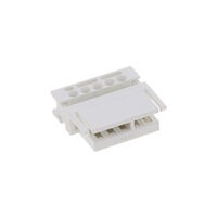 KYOCERA AVX 009169005012901