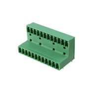 Phoenix Contact 1830059