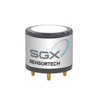 Amphenol SGX Sensortech IR13BD