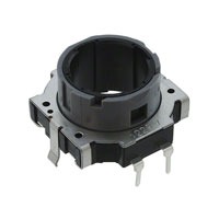 Panasonic Electronic Components EVQ-V6B00909B