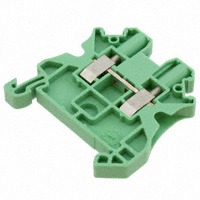 Phoenix Contact 3045156