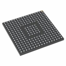 STMicroelectronics STM32H743IIK6