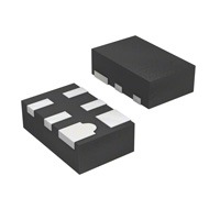 Littelfuse Inc. SP3003-02UTG