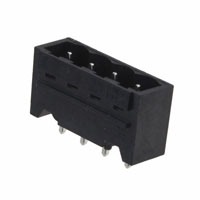 Weidmüller 1838230000