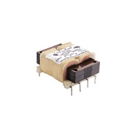 Signal Transformer LP-30-200