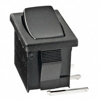 NKK Switches CWSA12AANH