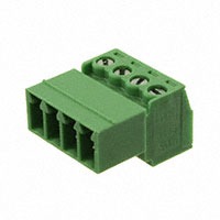 Würth Elektronik 691348300004