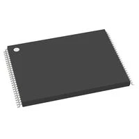 Infineon Technologies S29GL128P11TFIV10