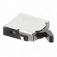 Panasonic Electronic Components ESE-18R11B