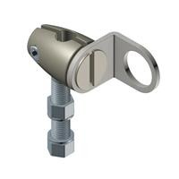 Banner Engineering Corporation SMB18FA