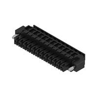 Weidmüller 1798830000