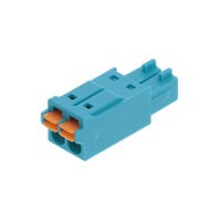 Same Sky (Formerly CUI Devices) TBP03P2-350-02BEOR