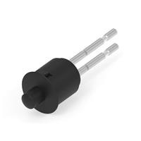 TE Connectivity ALCOSWITCH Switches 1571485-1