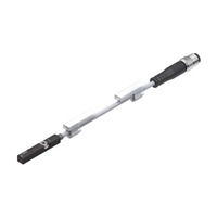 Festo Corporation SME-8M-DS-24V-K-0,3-M8D