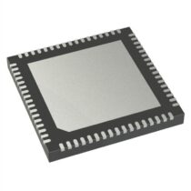 Analog Devices Inc./Maxim Integrated MAX32690GTK+