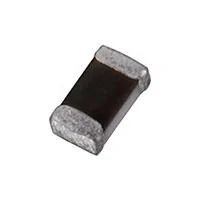 Würth Elektronik 82356050100