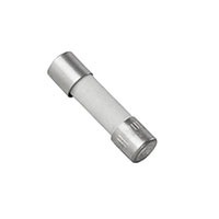 Weidmüller 0431300000