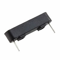 Littelfuse Inc. 59045-1-T-00-0
