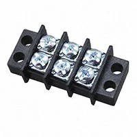 Curtis Industries 1503W