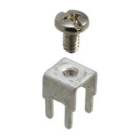 Keystone Electronics 7701