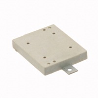 Same Sky (Formerly CUI Devices) CMT-1102-SMT-TR