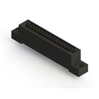 EDAC Inc. 895-018-500-108