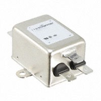 TE Connectivity Schaffner FN332-3-05