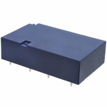 Panasonic Electric Works SFN4D-DC24V